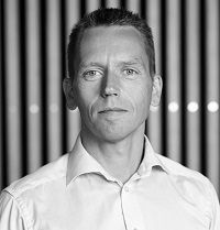 anders møller